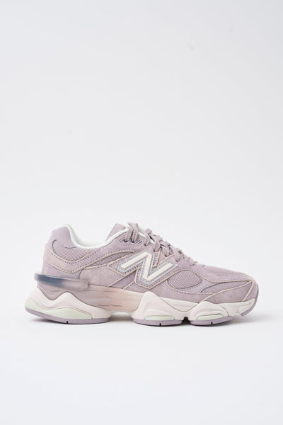 Sneaker Truffle Salt Donna