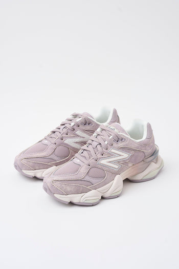 Sneaker Truffle Salt Donna - 2