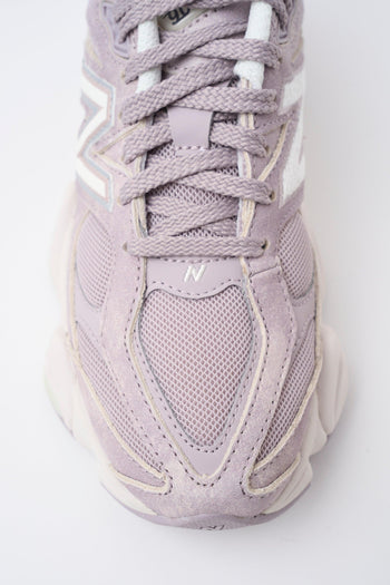 Sneaker Truffle Salt Donna - 3