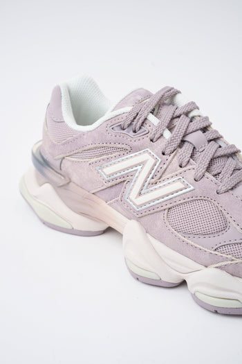 Sneaker Truffle Salt Donna - 4