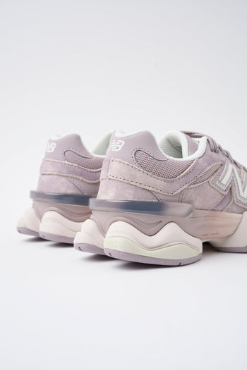 Sneaker Truffle Salt Donna - 5