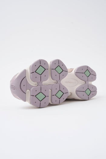 Sneaker Truffle Salt Donna - 6
