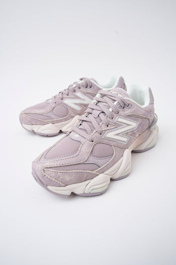 Sneaker Truffle Salt Donna - 7