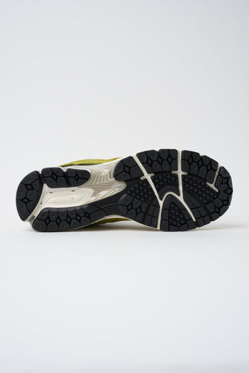 Sneaker Sea Moss/raincloud Uomo - 6