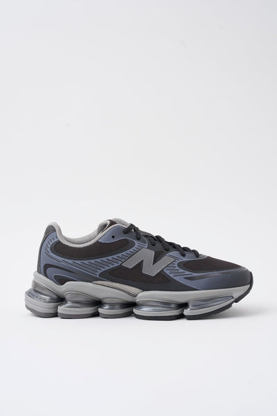 Sneaker Neptune Grey/slate Grey Unisex