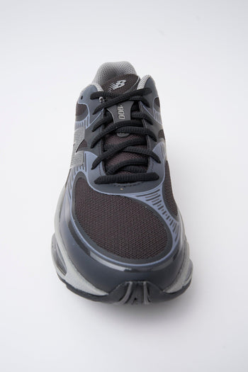 Sneaker Neptune Grey/slate Grey Unisex - 3