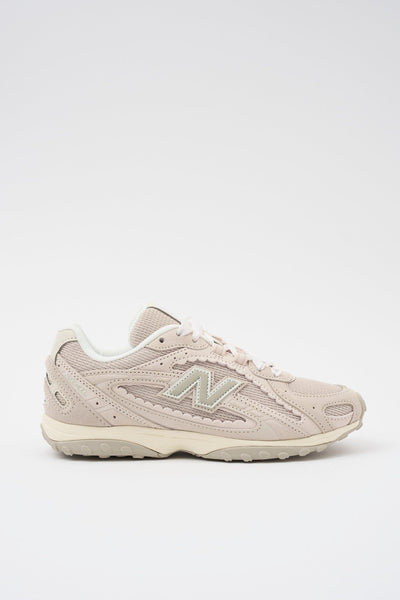 Sneaker Turtledove Donna