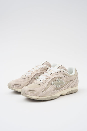Sneaker Turtledove Donna - 2