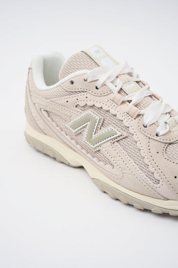 Sneaker Turtledove Donna - 4