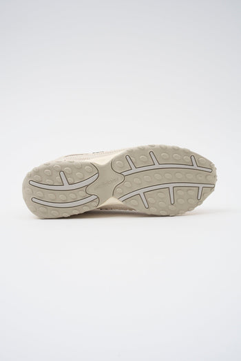 Sneaker Turtledove Donna - 5