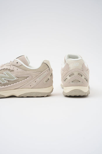 Sneaker Turtledove Donna - 6