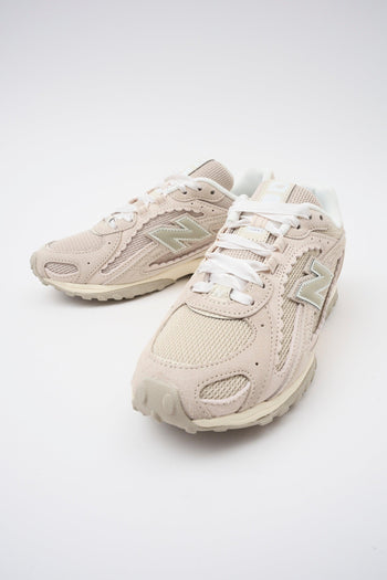 Sneaker Turtledove Donna - 7