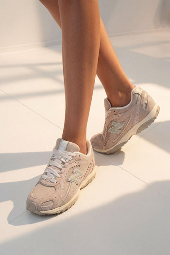 Sneaker Turtledove Donna - 8