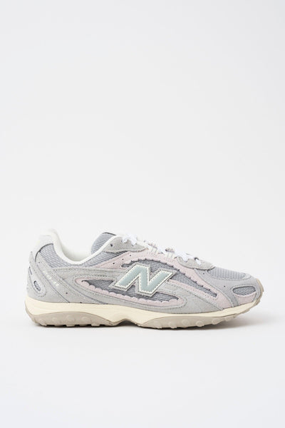 Sneaker Khaki Donna