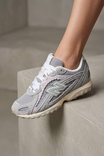 Sneaker Khaki Donna - 8
