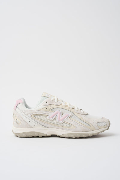 Sneaker Sea Salt/stone Pink Donna
