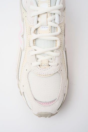 Sneaker Sea Salt/stone Pink Donna - 3