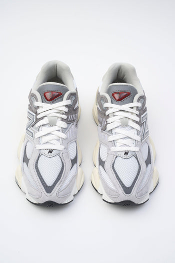 Sneaker Grey Unisex - 3