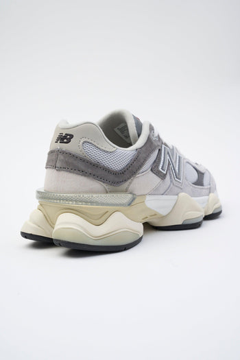 Sneaker Grey Unisex - 5