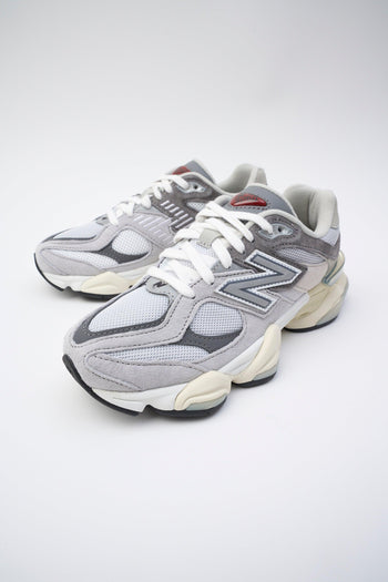 Sneaker Grey Unisex - 7