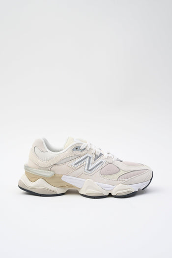 Sneaker Sea Salt/off White Unisex - 2