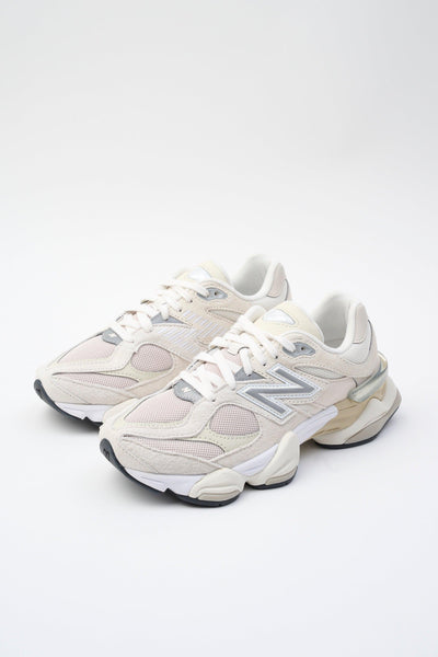 Sneaker Sea Salt/off White Unisex