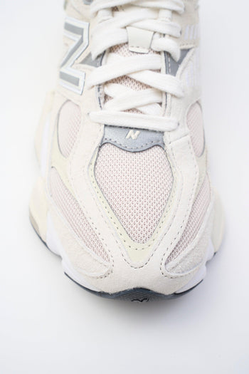 Sneaker Sea Salt/off White Unisex - 3