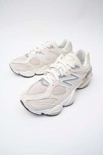 Sneaker Sea Salt/off White Unisex - 7