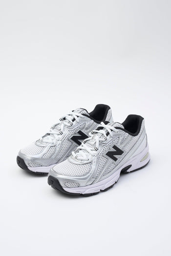Sneaker White Unisex - 2