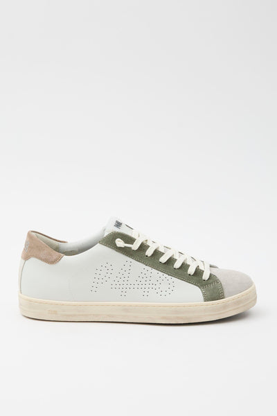 Sneaker Beau Uomo
