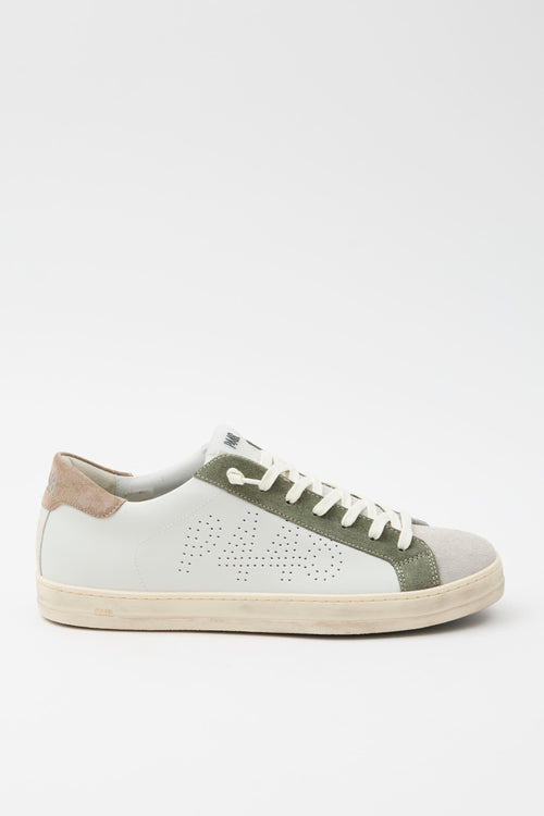 Sneaker Beau Uomo