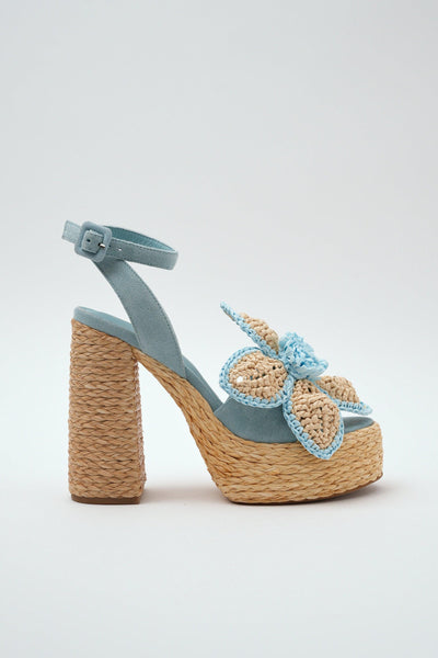 Sandalo Sky Donna