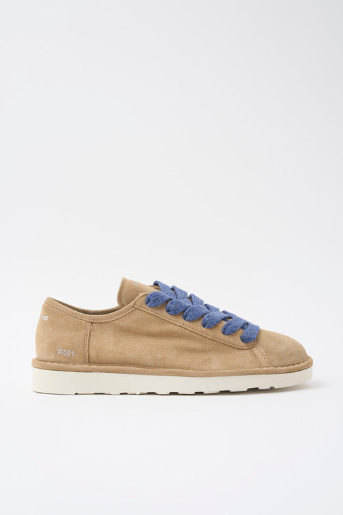 Sneaker Charme Uomo
