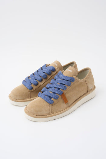Sneaker Charme Uomo - 2
