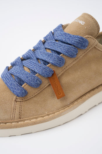 Sneaker Charme Uomo - 3