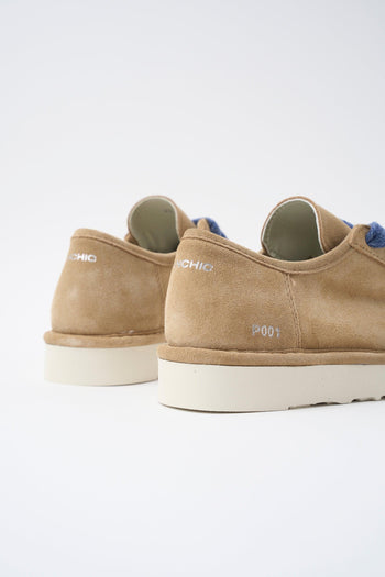 Sneaker Charme Uomo - 5
