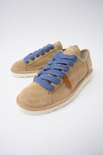 Sneaker Charme Uomo - 6