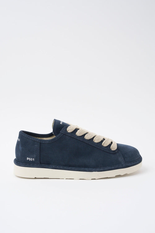 Sneaker Night Uomo