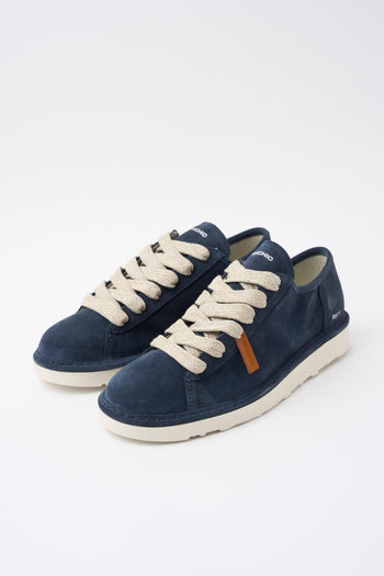 Sneaker Night Uomo - 2