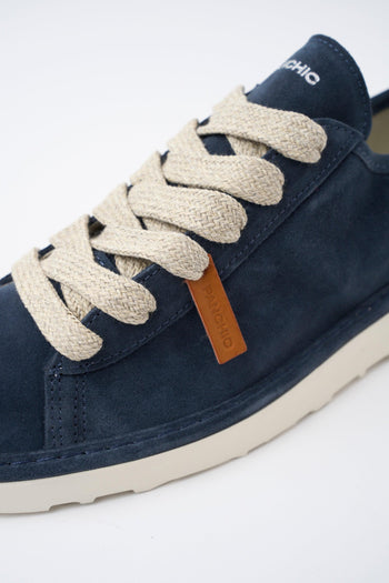 Sneaker Night Uomo - 3
