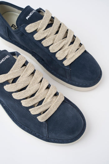 Sneaker Night Uomo - 5