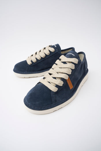 Sneaker Night Uomo - 6