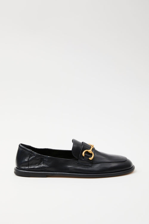 Mocassino Navy Donna