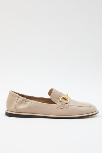 Mocassino Sand Donna