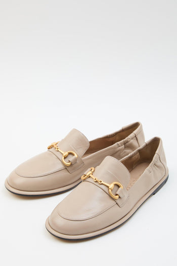 Mocassino Sand Donna - 2
