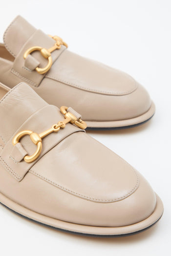 Mocassino Sand Donna - 3