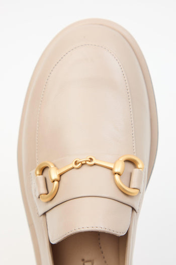 Mocassino Sand Donna - 5
