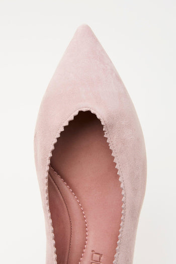 Ballerina New Nude Donna - 6