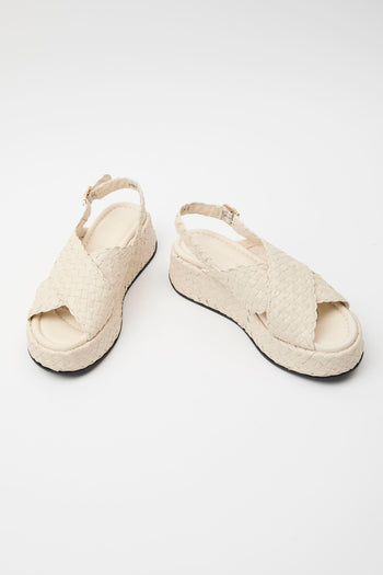 Zeppa Salinas Donna - 5