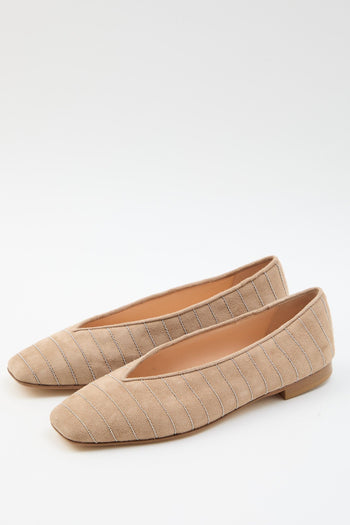 Ballerina Noce Donna - 2